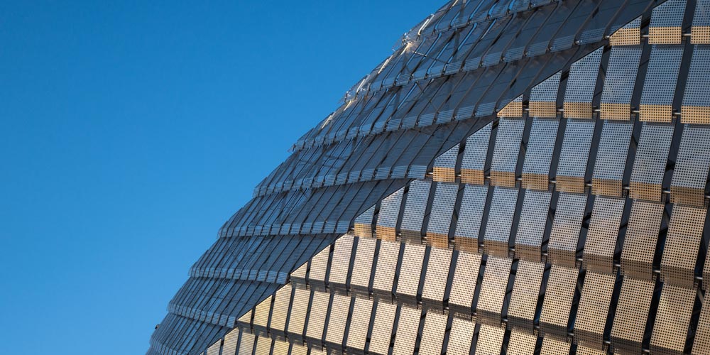 Taş Ocaklarında Ve Maden Sahalarında Delme Patlatma İşleri İçin Kiralık Rok Delici Çözümleri